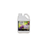 Aptus CaMg-Booster 5 Liter
