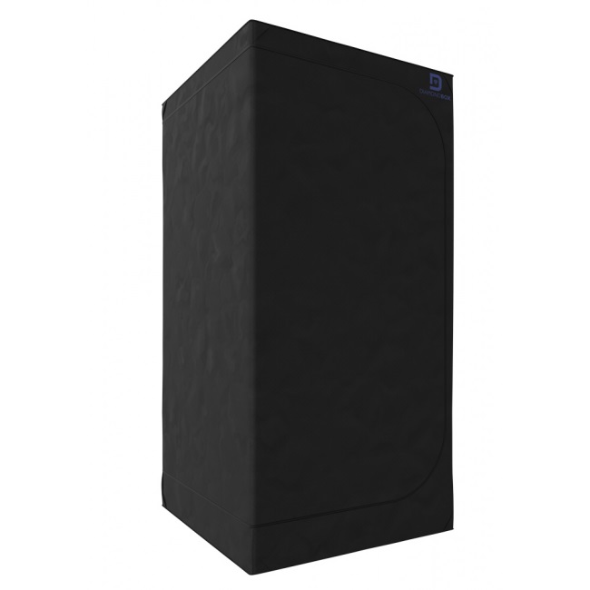 DiamondBox SL100 – Bild 2