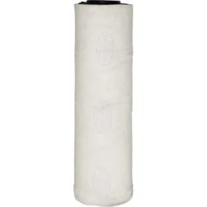 Can Lite Filter 425m³/h ohne Anschlussflansch