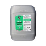 Hesi Hydro Blüte 10 Liter