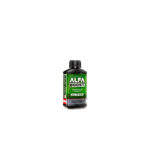 GrowsArtig Alfa Boost 250 ml