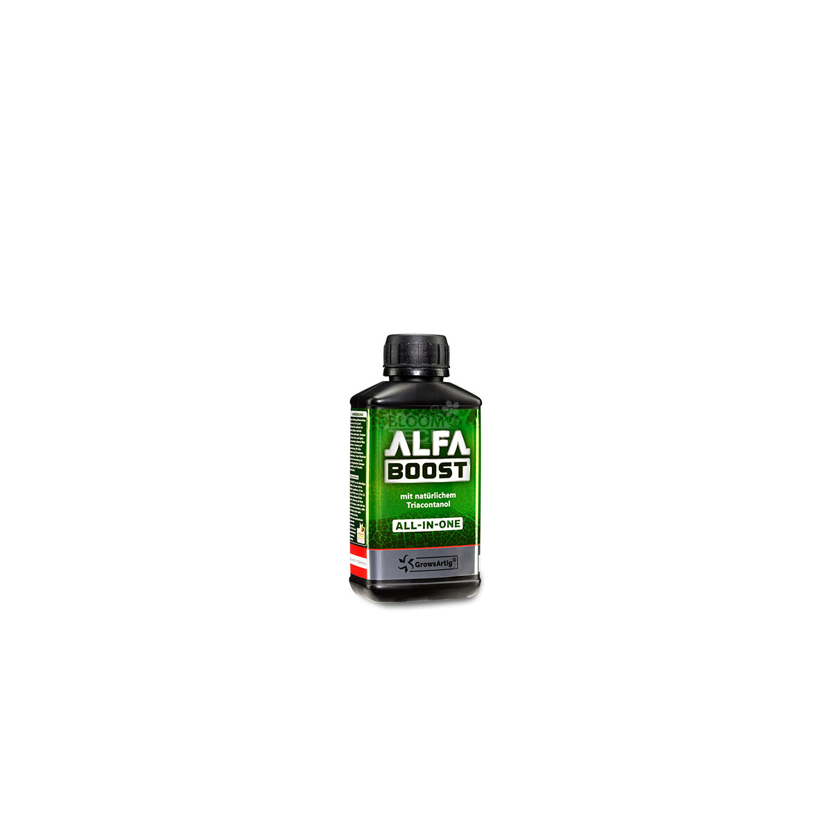 GrowsArtig Alfa Boost 250 ml