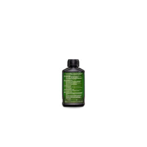 GrowsArtig Alfa Boost 250 ml