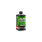 GrowsArtig Alfa Boost 1 Liter