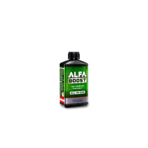GrowsArtig Alfa Boost 500 ml