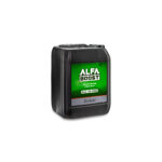 GrowsArtig Alfa Boost 5 Liter