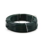 Stahl-Bindedraht 1,8mm 50m Rolle