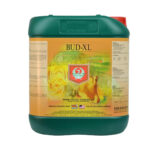 House & Garden Bud XL 5 Liter