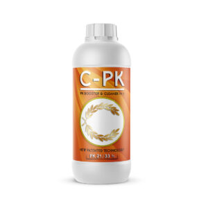 C-Result C-PK 1 Liter
