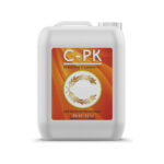 C-Result C-PK 5 Liter