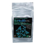 Humintech BioHealth WSG TH BS 1 kg