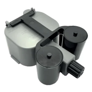 AutoPot AquaValve5 9mm