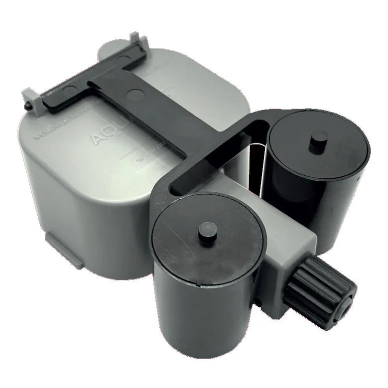 AutoPot AquaValve5 9mm