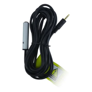Can Ersatzsensor für LCD EC-Controller