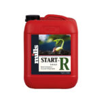Mills Start-R 5 Liter