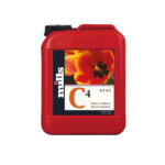 Mills C4 5 Liter