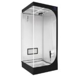 DiamondBox SL70