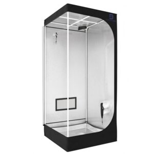 DiamondBox SL70