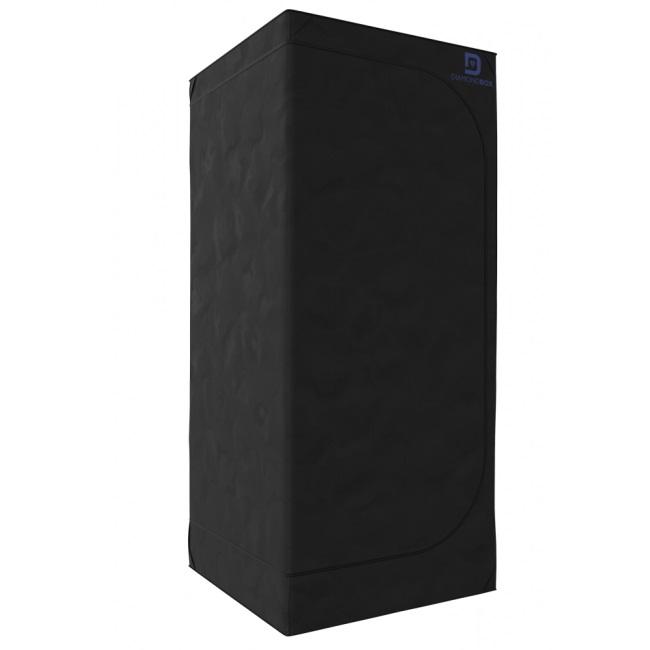 DiamondBox SL70 – Bild 2