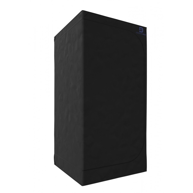 DiamondBox SL90 – Bild 2