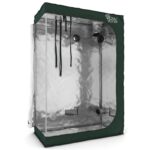 RoyalRoom Classic Serie C120S