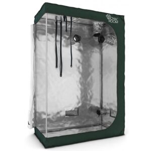 RoyalRoom Classic Serie C120S