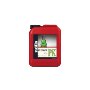 Mills Ultimate PK 5 Liter