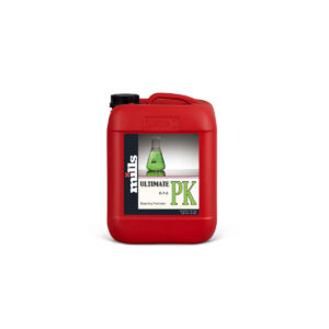 Mills Ultimate PK 10 Liter