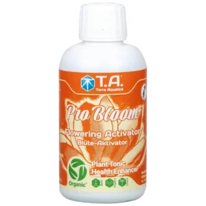 Terra Aquatica Pro Bloom 250 ml
