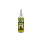 ROOT!T Rooting Gel 150ml