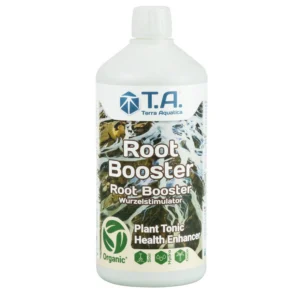 Terra Aquatica Root Booster 1 Liter