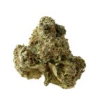Amsterdam Genetics AK OG Kush feminisiert