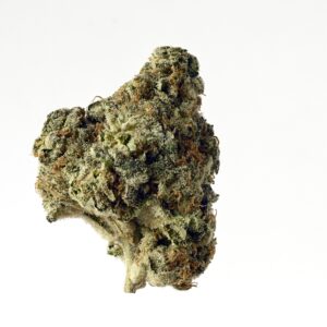 Amsterdam Genetics AK Choco Kush feminisiert