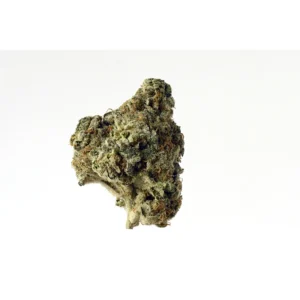 Amsterdam Genetics AK Choco Kush feminisiert