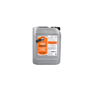 Hesi Coco 10 Liter