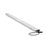 SANLight FLEX II-10 Watt