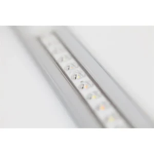 SANLight FLEX II-10 Watt