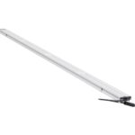 SANLight FLEX II-20 Watt