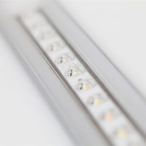 SANLight FLEX II-20 Watt