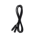 SANLight FLEX II Verlängerungskabel 60 cm