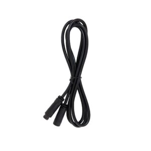 SANLight FLEX II Verlängerungskabel 60 cm