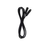 SANLight FLEX II Verlängerungskabel 100 cm