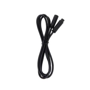 SANLight FLEX II Verlängerungskabel 100 cm
