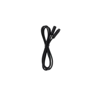 SANLight FLEX II Verlängerungskabel 100 cm