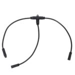 SANLight FLEX II T-Kabel