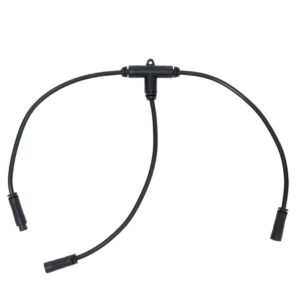 SANLight FLEX II T-Kabel