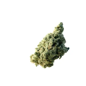 Amsterdam Genetics Lemon Ice feminisiert