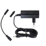 SANLight FLEX II Netzteil 25 Watt