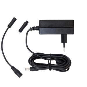 SANLight FLEX II Netzteil 25 Watt