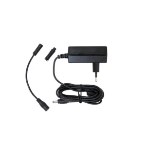 SANLight FLEX II Netzteil 25 Watt